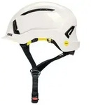Uvex pronamic alpine 9735031