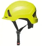 Uvex pronamic alpine E 9736130