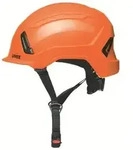 Uvex pronamic alpine 9736230