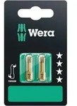 Wera Werk Pozidriv Bit 073371