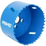 Primo Lochs&auml;ge 74 mm f&uuml;r P797-74
