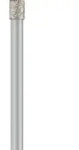 Bosch Power Tools Diamantbohrer 2608599049