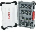 Bosch Power Tools PRO Bit Set Impact 2608521U75VE(24)