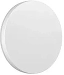 Ledvance LED-Wand-u.Deckenleuchte SFFLATRD330P19WCPS