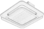 Ledvance LED-Leuchte Ceili #4099854397677