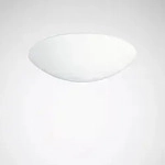 Trilux Ersatzwanne 372271