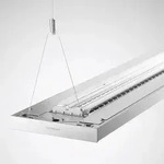 Trilux Seilaufh&auml;ngung ZST/2000