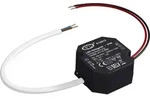 EVN Lichttechnik LED-Netzger&auml;t K12 012