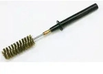 Benning B&uuml;rstensonde 10217861
