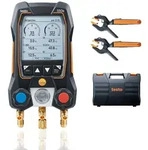 Testo Monteurhilfe 0564 5502