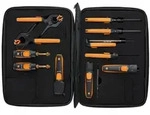 Testo Komplett-Set 0563 0002 32