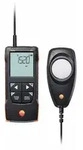 Testo Lux-Messger&auml;t testo 545