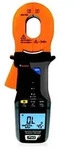 HT Instruments Digitale Erdungsmesszange T2000