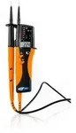 HT Instruments Digitaler Spannungspr&uuml;fer HT8