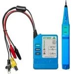Kurth IT-Leitungssucher Kit KE401