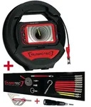 Runpotec RC3 Kamera - 15m 11149