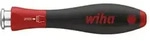 Wiha SoftFinish-teles 269-1