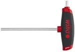 Wiha Stiftschl&uuml;ssel m.Quergriff 334DS020100-01