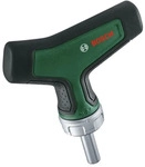Bosch Power Tools Ratschenschraubendreher 1600A02Z9S