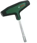 Bosch Power Tools Bit-Schraubendreher 1600A02Z9U