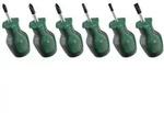 Bosch Power Tools Schraubendreher-Set 1600A032UK