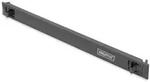 DIGITUS Blindabdeckung DN-97651