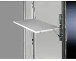 Rittal Ablagepult PS 4638.600