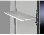 Rittal Ablagepult PS 4638.800