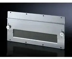 Rittal Modulplatte TS 8609.170