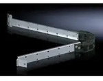 Rittal Kabeltr&auml;ger DK 7163.560