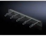 Rittal Rangierpanel DK 5502.225