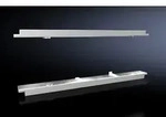 Rittal Einbausatz VX 8619.041