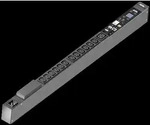 Rittal PDU managed DK 7979.417