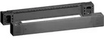 Rittal VX Sockel-Eckst&uuml;ck VX 8660.003 (VE2)