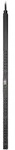 Schneider Elec.(APC) Switched Rack PDU APDU9981EU3