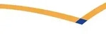 Legrand (BT) Herdanschlu&szlig;dose ws Legrand 031488