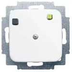 Busch-Jaeger FI UP-Einsatz 3151 UC-214