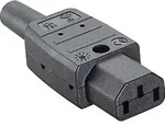 Bachmann Kaltger&auml;tedose sw 915.170