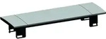 Bachmann Abdeckung Alu 915.500