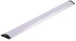 Bachmann Bodenkanal Easy-Bridge 930.028