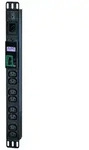 Schneider Electric Metered Easy PDU EPDU1016M
