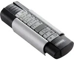 Sommer Handsender S10212-00001