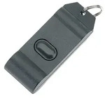 Berner Torantriebe Handsender 1-Kanal BHS 110