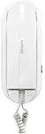Legrand (SEKO) Hausstation Sprint 344232