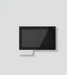 Siedle&amp;S&ouml;hne Axiom In-Home A 150-10 W