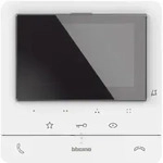 Legrand (SEKO) Video-Hausstation 344922