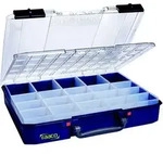 Cimco Werkzeuge CarryLite 445619