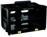 Cimco Werkzeuge CarryMore 446401