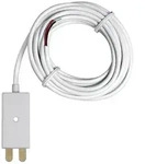 Indexa Wassersensor LD81