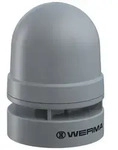 Werma Mini Sounder Dauer/Puls 16070075